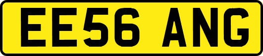 EE56ANG