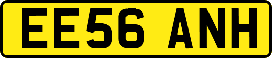 EE56ANH