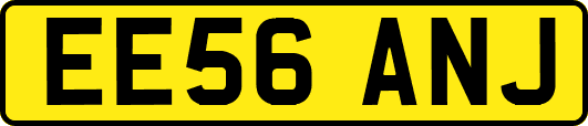 EE56ANJ