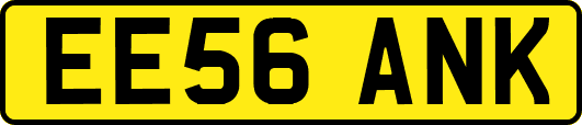 EE56ANK
