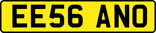 EE56ANO