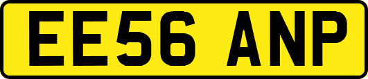 EE56ANP