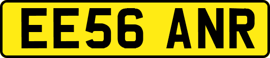 EE56ANR