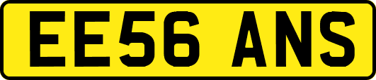 EE56ANS