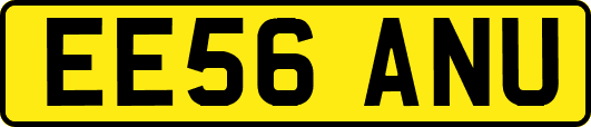 EE56ANU
