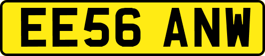 EE56ANW