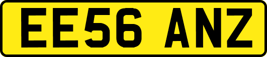 EE56ANZ