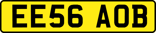 EE56AOB