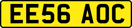 EE56AOC