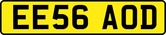 EE56AOD
