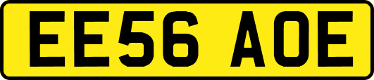 EE56AOE