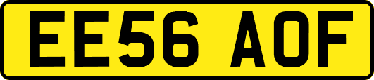 EE56AOF