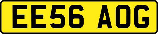 EE56AOG
