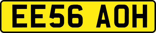 EE56AOH