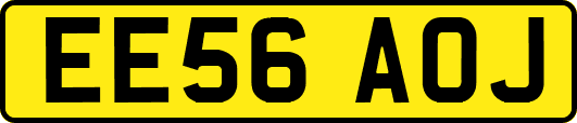 EE56AOJ