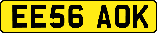 EE56AOK