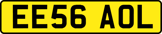 EE56AOL