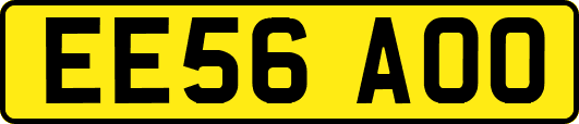 EE56AOO