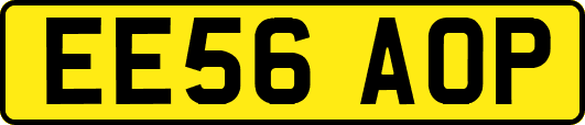 EE56AOP