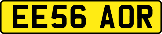 EE56AOR