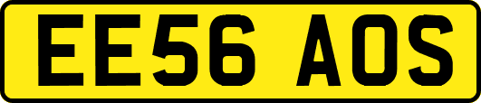 EE56AOS