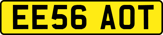 EE56AOT