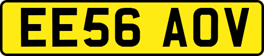 EE56AOV