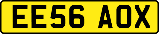 EE56AOX