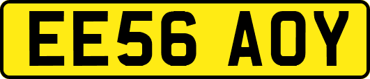 EE56AOY