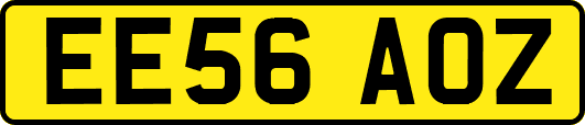 EE56AOZ