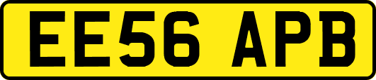 EE56APB