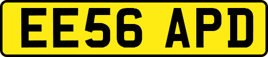 EE56APD