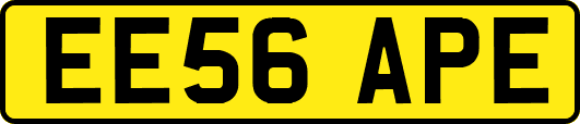 EE56APE