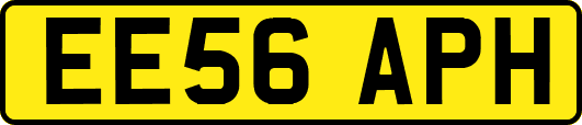 EE56APH