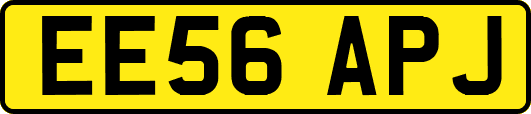 EE56APJ