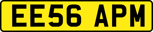 EE56APM