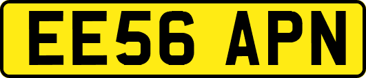 EE56APN