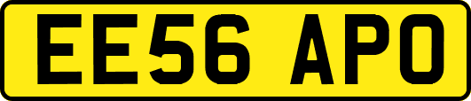 EE56APO