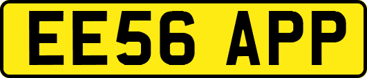 EE56APP