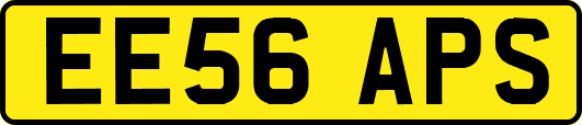 EE56APS