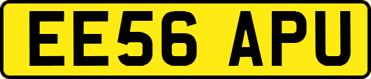 EE56APU