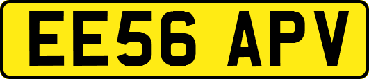 EE56APV