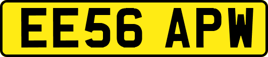 EE56APW