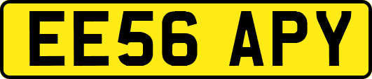 EE56APY