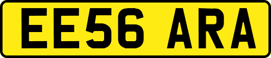 EE56ARA