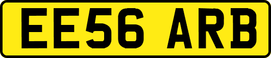 EE56ARB