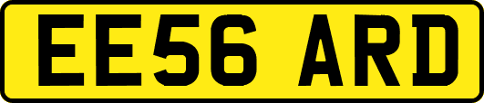 EE56ARD