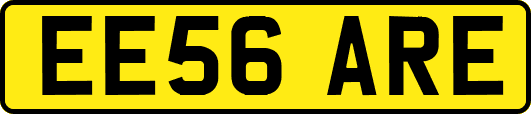 EE56ARE