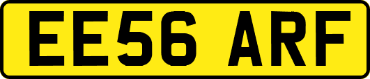 EE56ARF