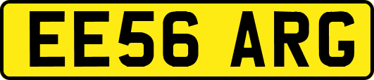 EE56ARG